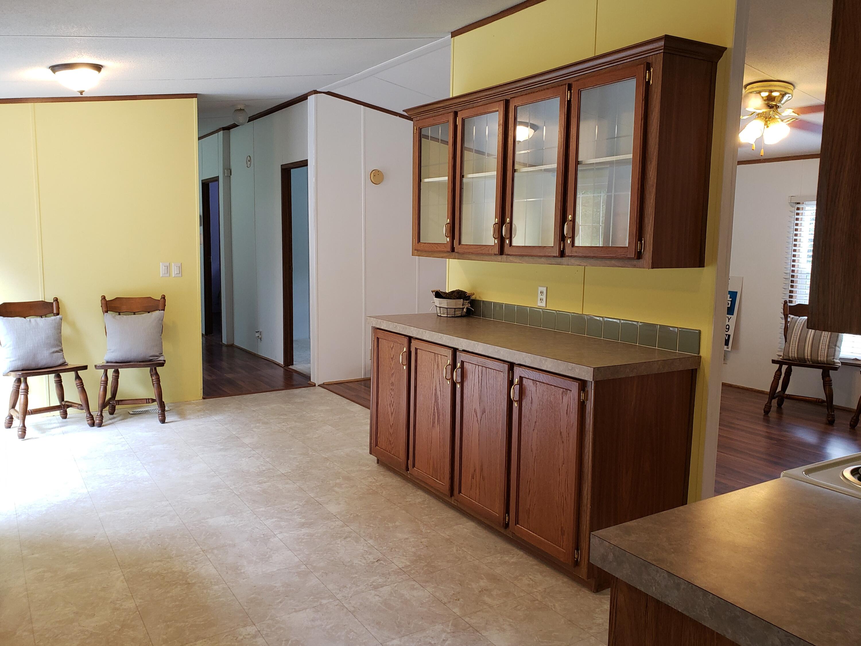 409 Dunwoody Road LaFayette, GA 30728 - Photo 5 of 23 20210718_165455 (2)