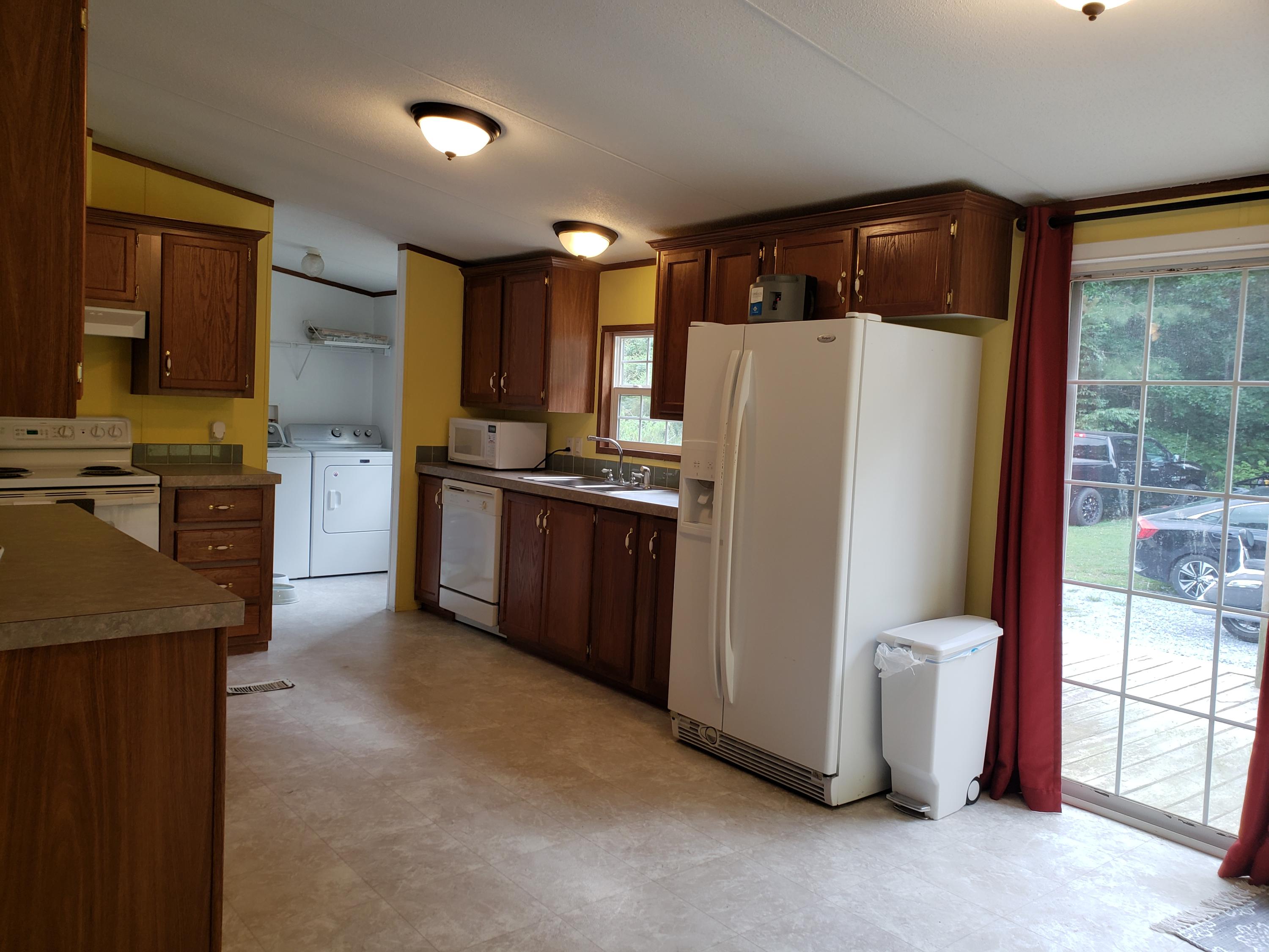 409 Dunwoody Road LaFayette, GA 30728 - Photo 6 of 23 20210718_165402