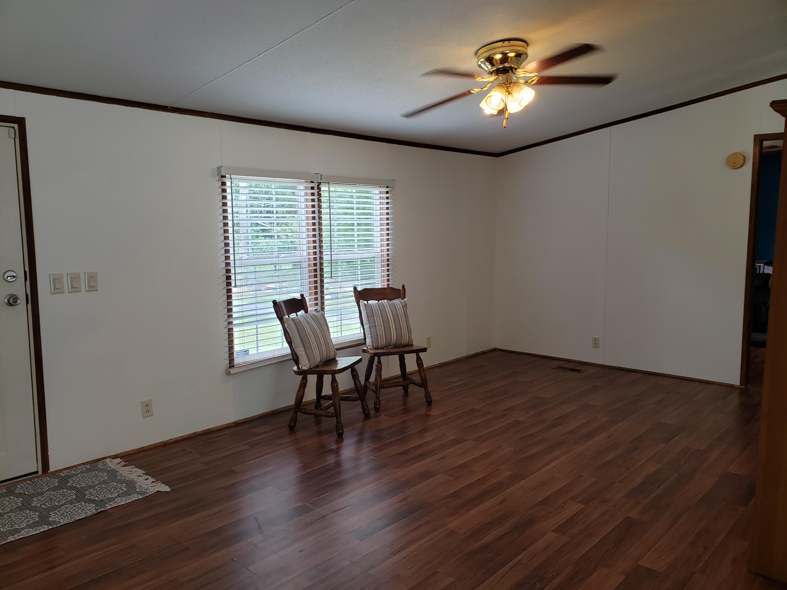 409 Dunwoody Road LaFayette, GA 30728 - Photo 7 of 23 20210718_161306