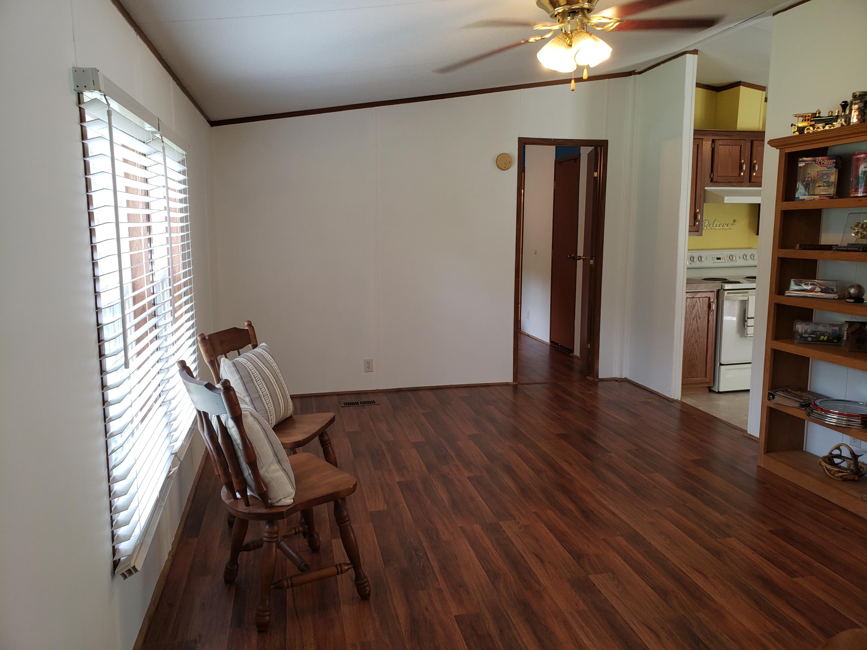 409 Dunwoody Road LaFayette, GA 30728 - Photo 8 of 23 20210718_161954