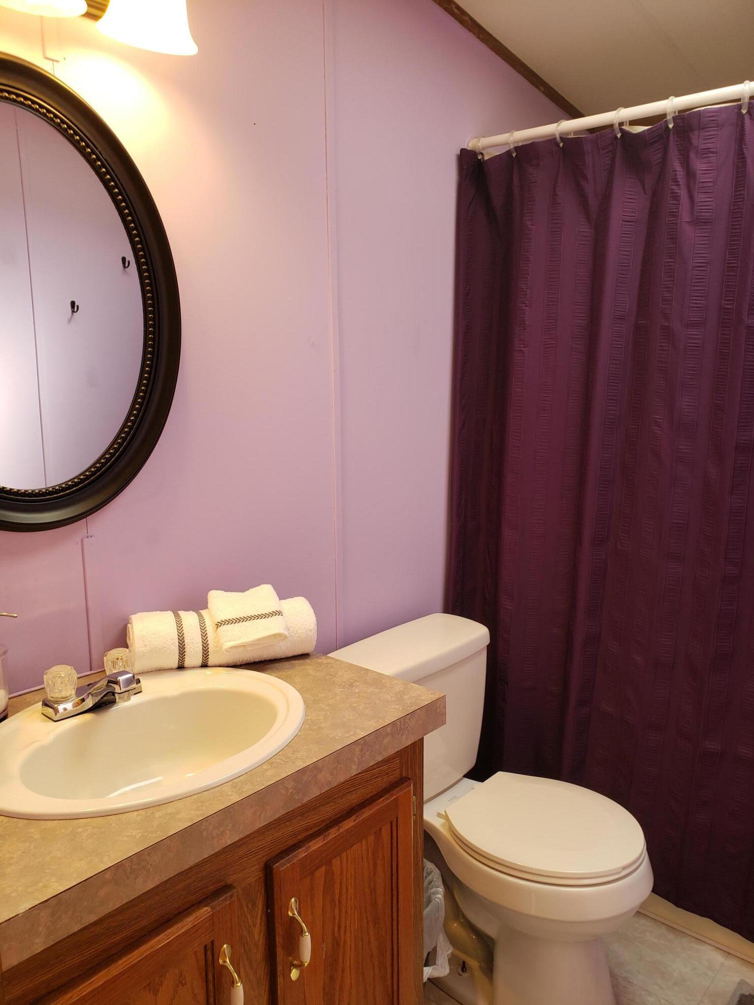 409 Dunwoody Road LaFayette, GA 30728 - Photo 9 of 23 20210718_161404