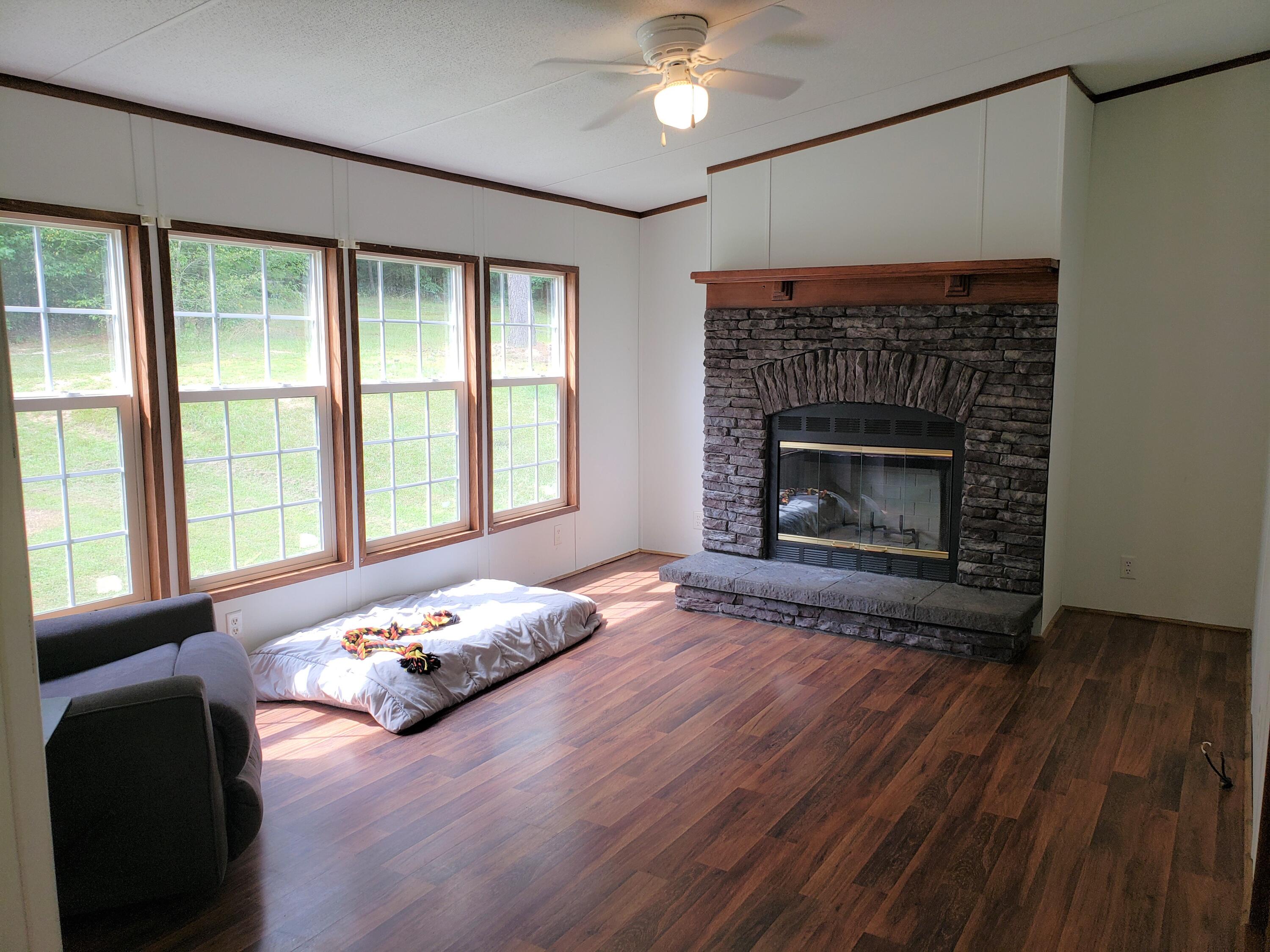 409 Dunwoody Road LaFayette, GA 30728 - Photo 10 of 23 20210718_161425 (2)