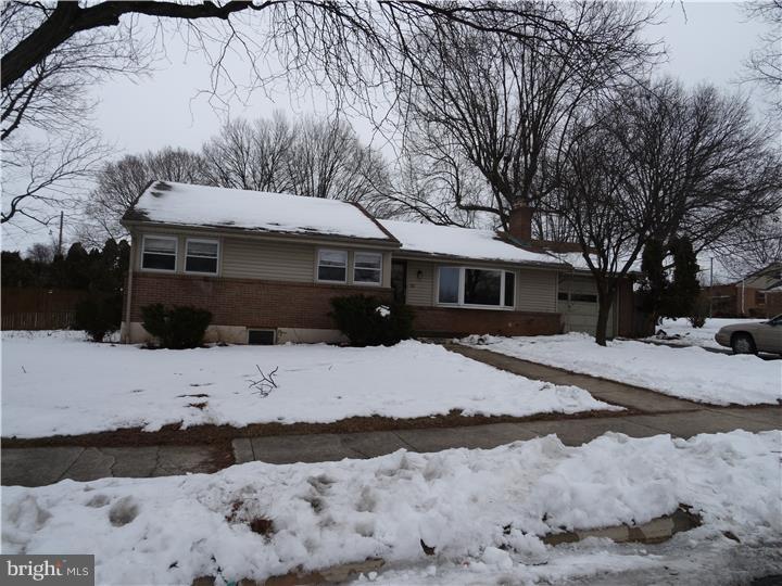 262 Weidman Avenue Sinking Spring, PA 19608 - Photo 1 of 10
