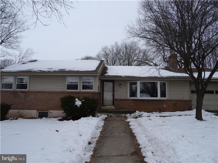 262 Weidman Avenue Sinking Spring, PA 19608 - Photo 2 of 10