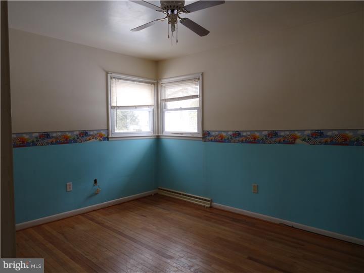 262 Weidman Avenue Sinking Spring, PA 19608 - Photo 6 of 10