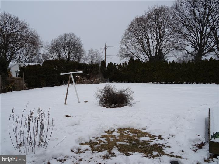 262 Weidman Avenue Sinking Spring, PA 19608 - Photo 10 of 10
