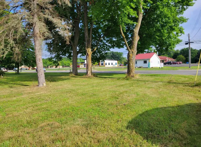 $69,900 | 607 Shaw Street, Howard City, MI 49329