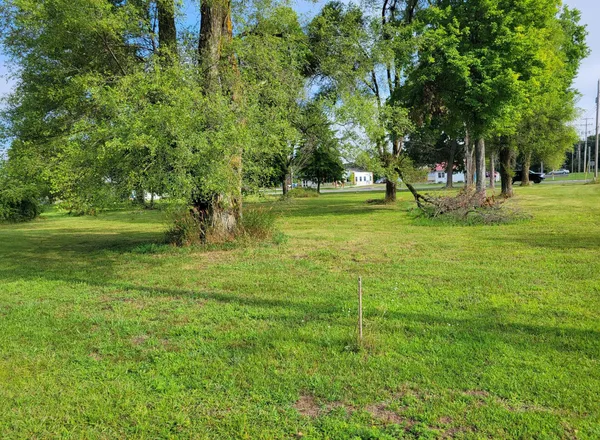 $69,900 | 607 Shaw Street, Howard City, MI 49329