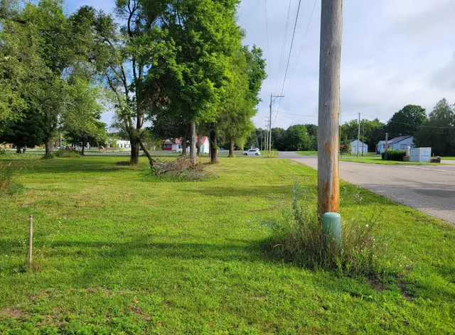 $69,900 | 607 Shaw Street, Howard City, MI 49329