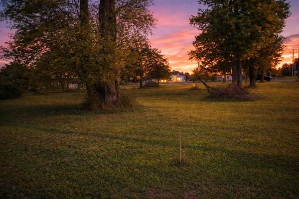 $69,900 | 607 Shaw Street, Howard City, MI 49329