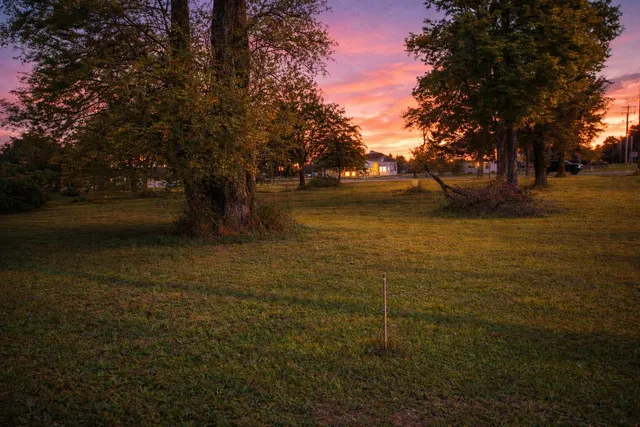 $69,900 | 607 Shaw Street, Howard City, MI 49329