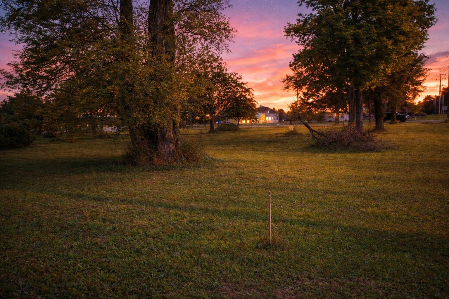 607 Shaw Street Howard City, MI 49329 - Photo 9 of 9 895E3ACD-76F9-4C6A-A9FD-28E89BD7BBD0