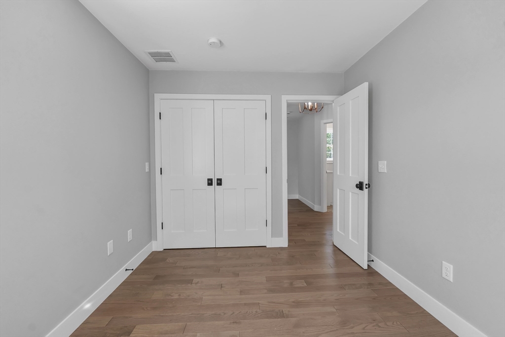128 Old Southbridge Road Dudley, MA 01571 - Photo 27 of 42