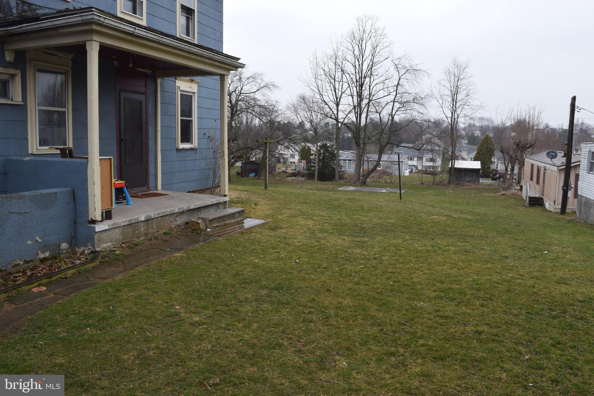 1 Old Rte 22 Jonestown, PA 17038 - Photo 3 of 5 Gallery Image 3