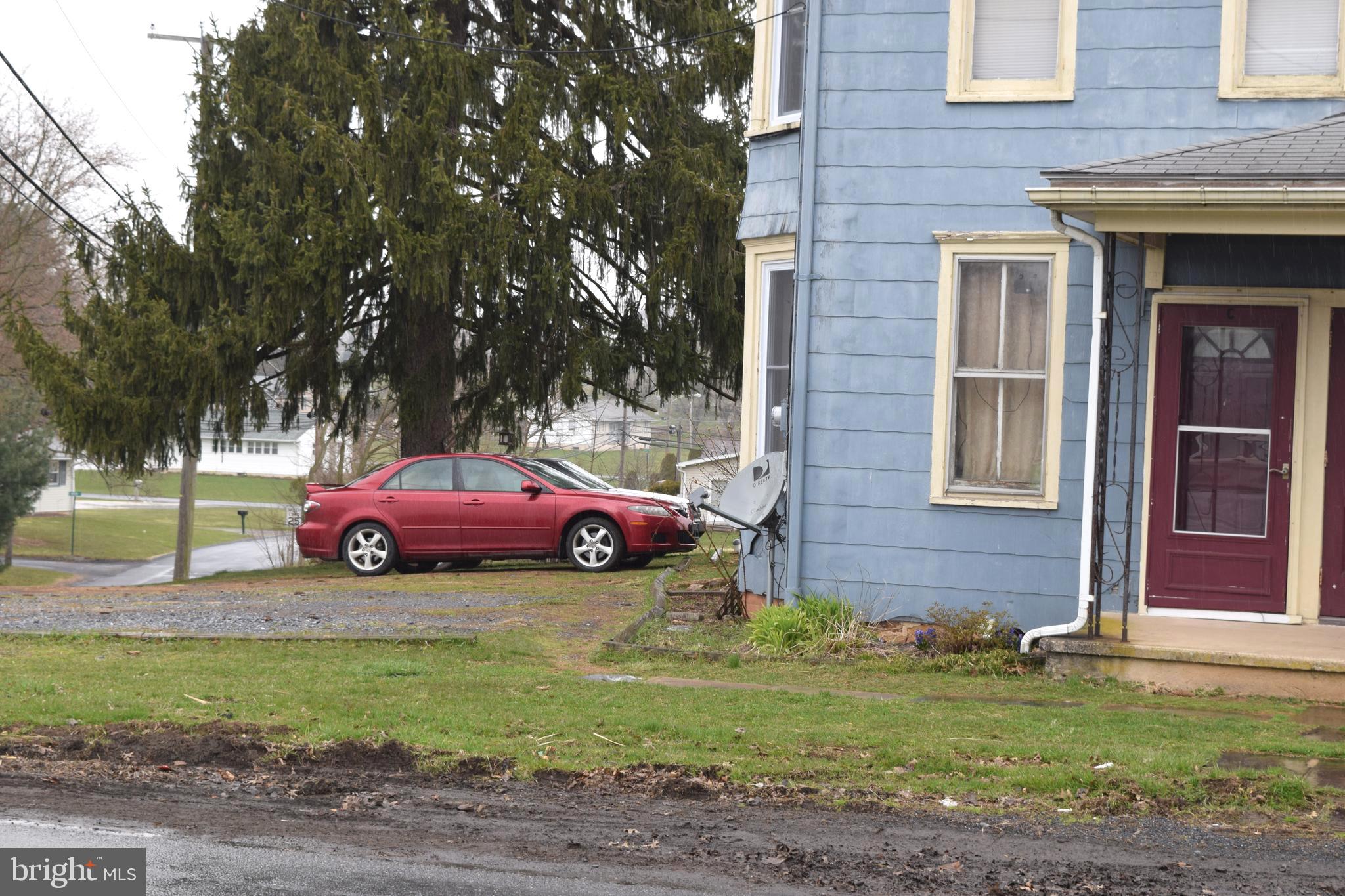 1 Old Rte 22 Jonestown, PA 17038 - Photo 4 of 5 Gallery Image 4