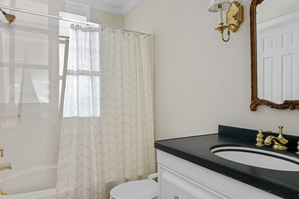 4 Club Circle Sumter, SC 29154 - Photo 26 of 63 Gallery Image 26