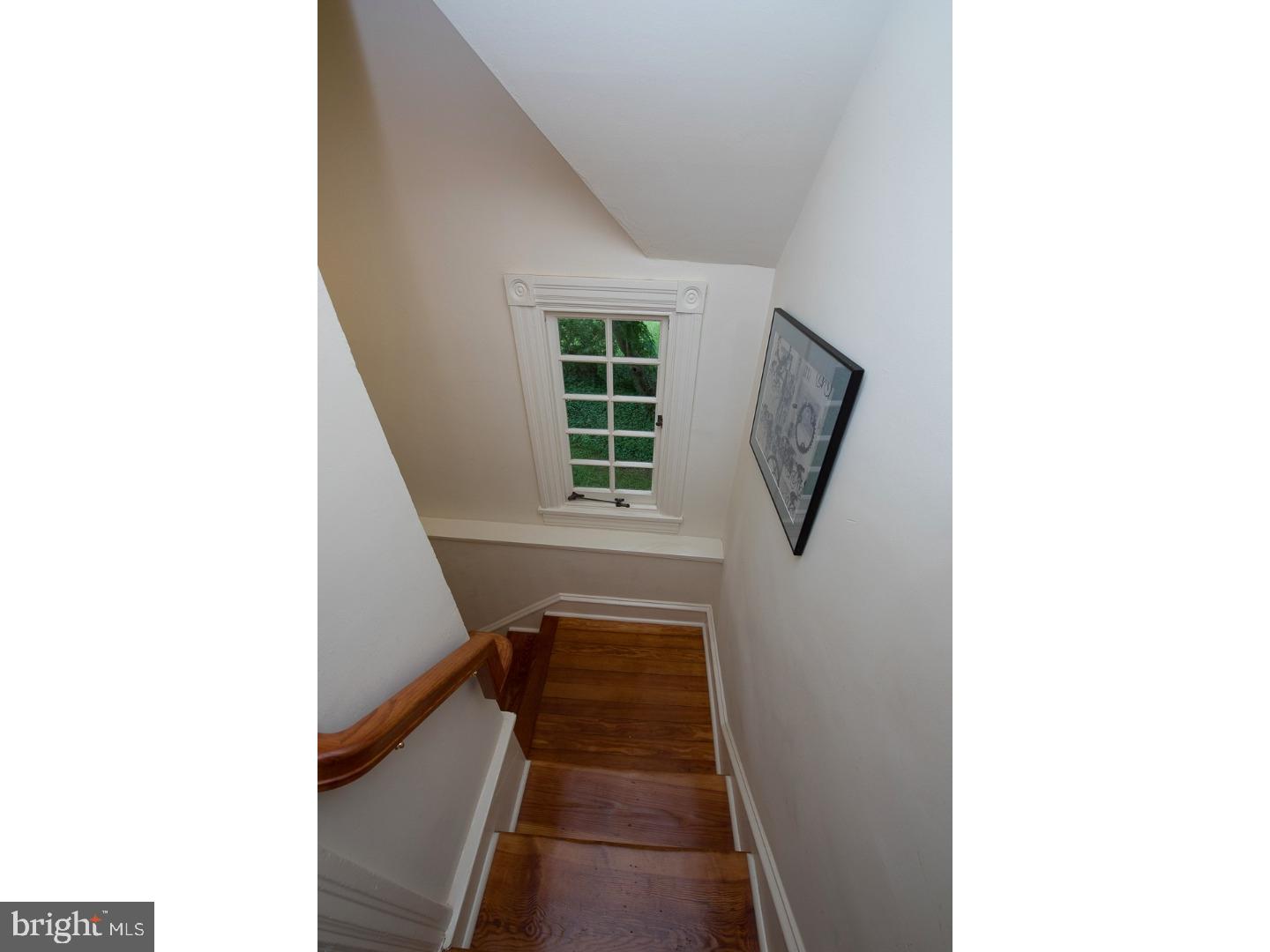 562 Hilaire Road Wayne, PA 19087 - Photo 12 of 24