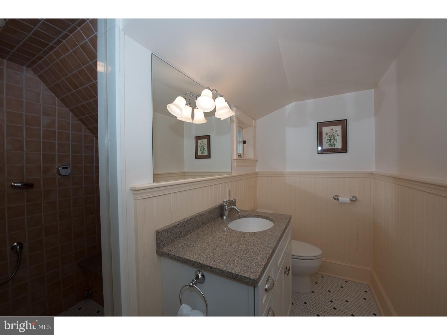 562 Hilaire Road Wayne, PA 19087 - Photo 15 of 24 Bathroom