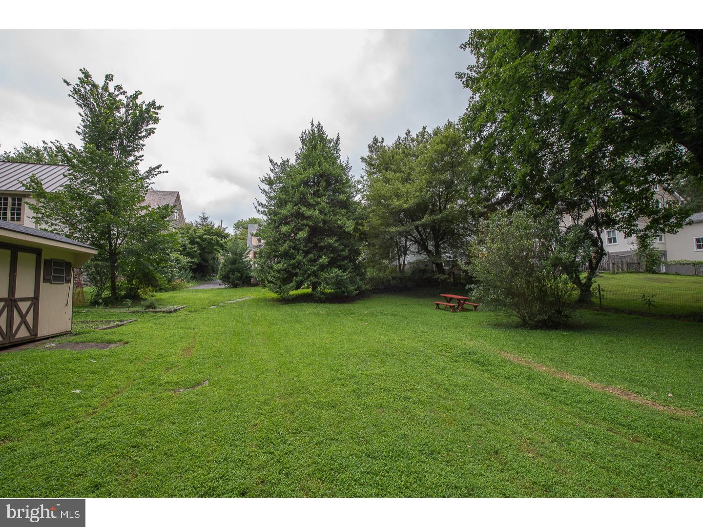 562 Hilaire Road Wayne, PA 19087 - Photo 24 of 24