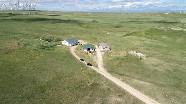 29599 Washington Road Calhan, CO 80808 - Photo 49 of 49 Your next home?