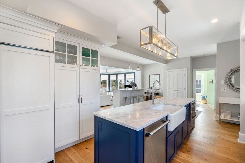 23 Winsor Street Duxbury, MA 02332 - Photo 13 of 39 Gallery Image 13