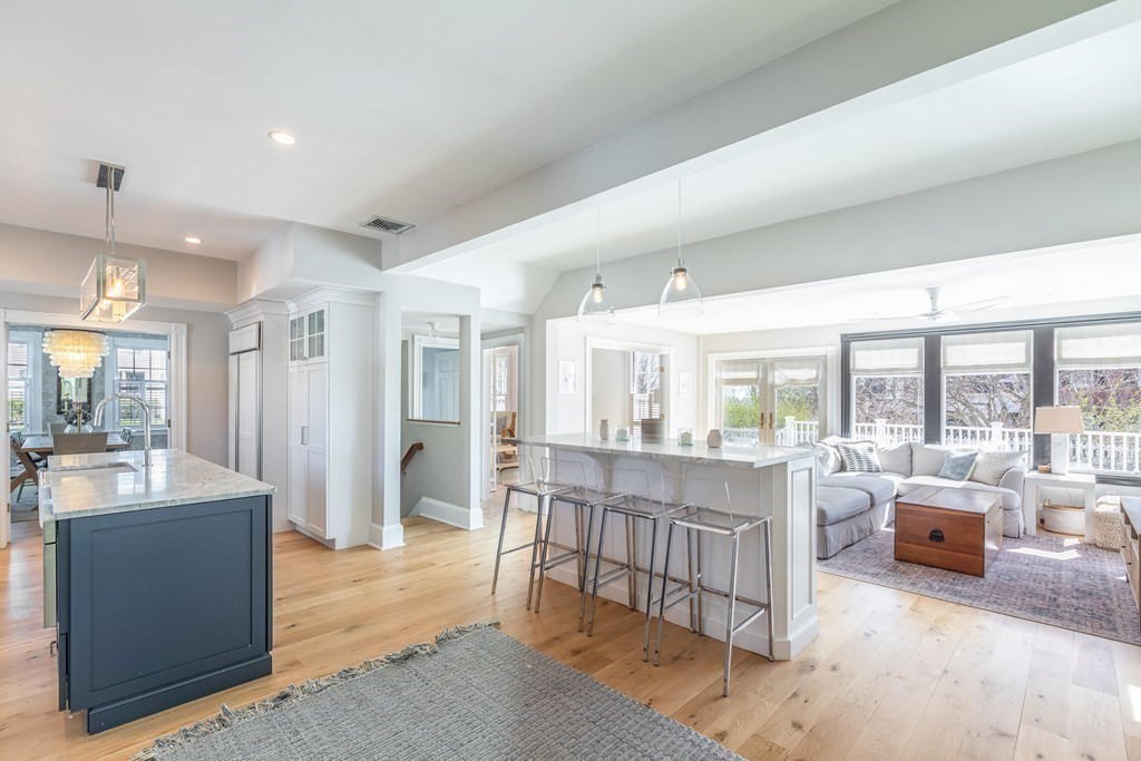 23 Winsor Street Duxbury, MA 02332 - Photo 17 of 39 Gallery Image 17