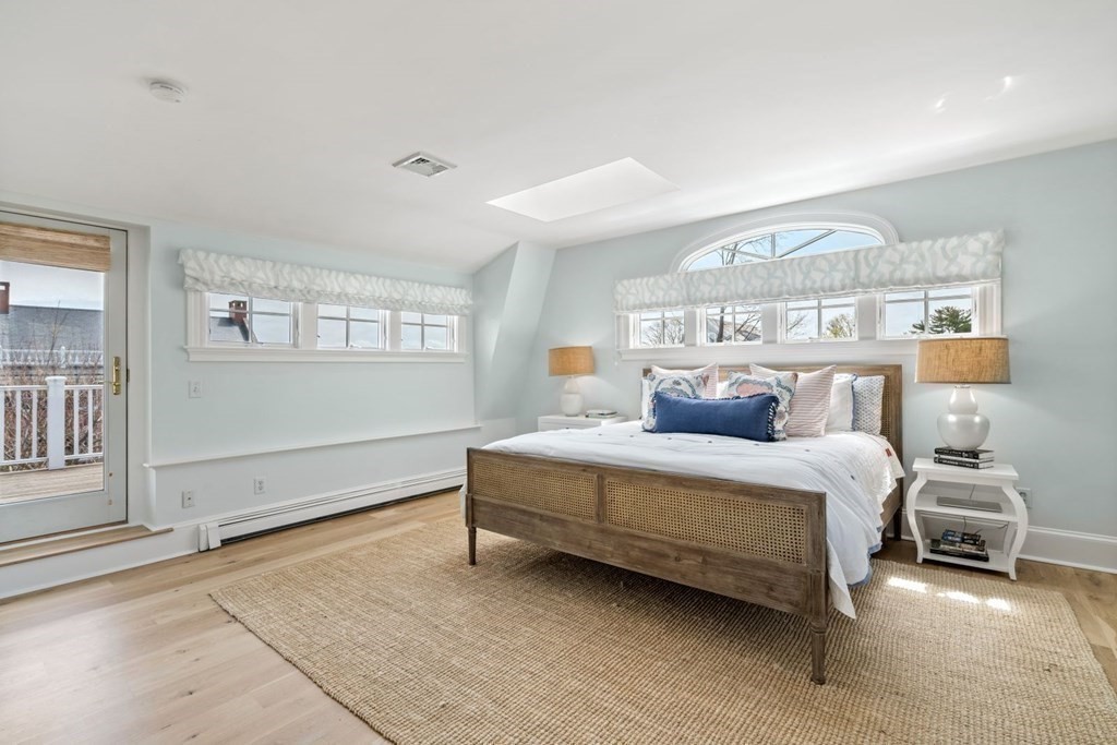 23 Winsor Street Duxbury, MA 02332 - Photo 23 of 39 Gallery Image 23