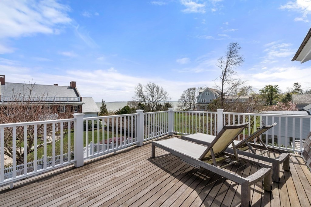 23 Winsor Street Duxbury, MA 02332 - Photo 24 of 39 Gallery Image 24