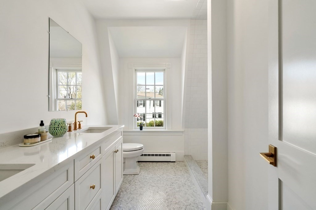 23 Winsor Street Duxbury, MA 02332 - Photo 29 of 39 Gallery Image 29