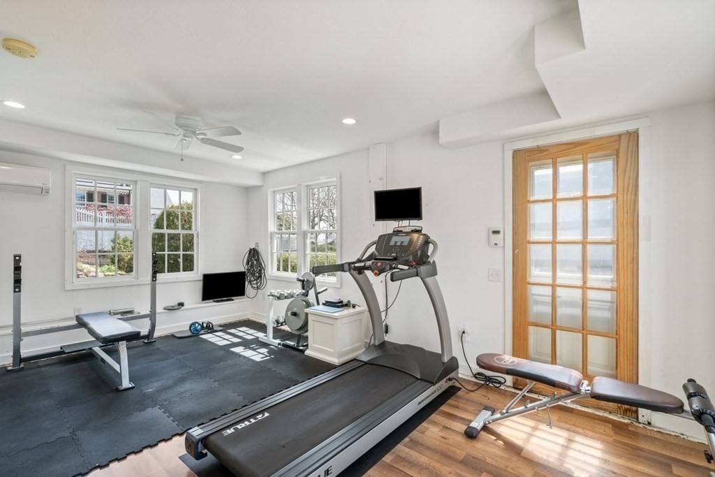23 Winsor Street Duxbury, MA 02332 - Photo 32 of 39 Gallery Image 32