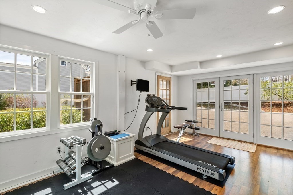 23 Winsor Street Duxbury, MA 02332 - Photo 33 of 39 Gallery Image 33