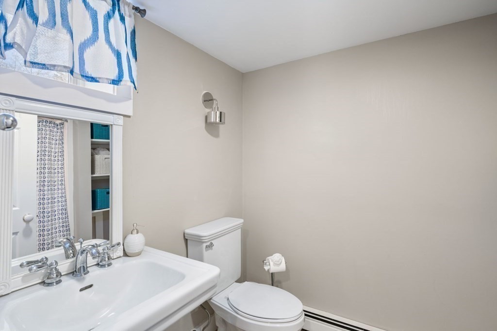 23 Winsor Street Duxbury, MA 02332 - Photo 34 of 39 Gallery Image 34