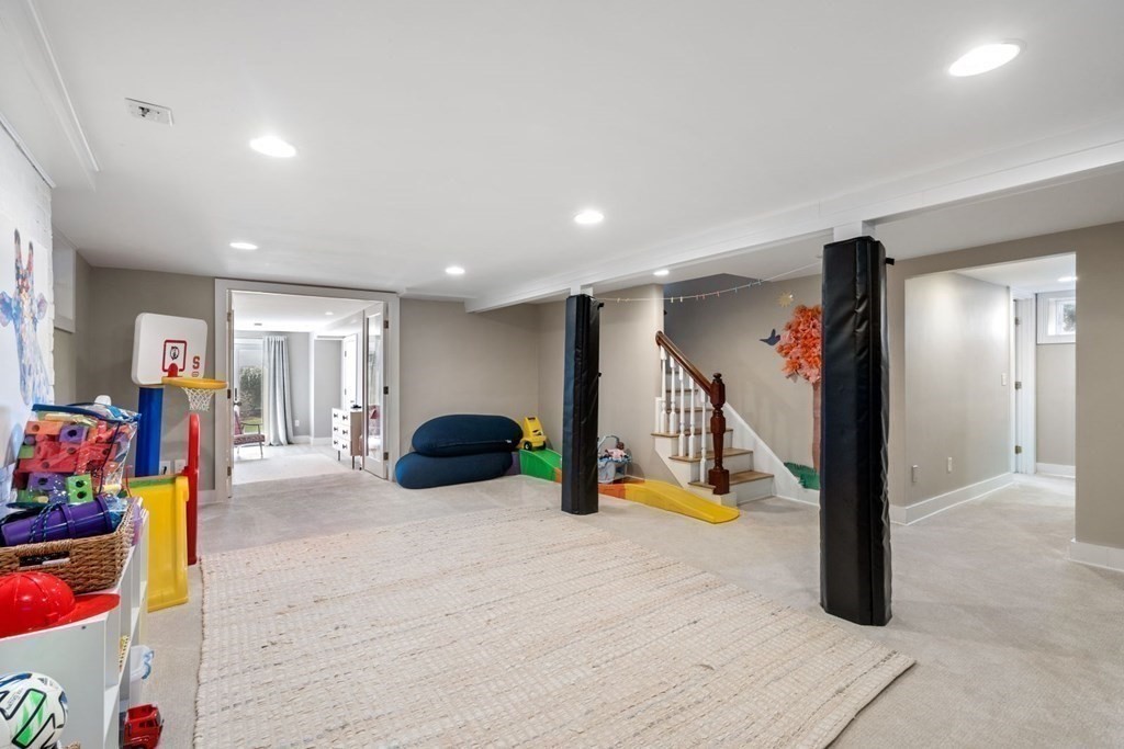 23 Winsor Street Duxbury, MA 02332 - Photo 35 of 39 Gallery Image 35