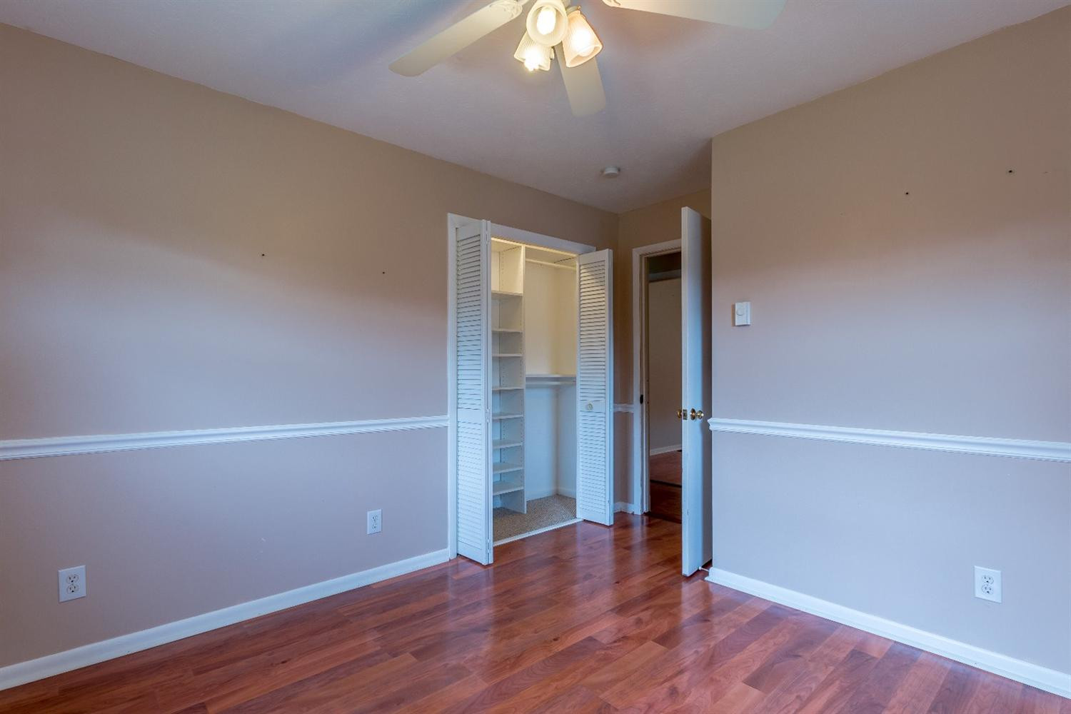 845 Delaney Ferry Road Versailles, KY 40383 - Photo 12 of 26 Photo 12