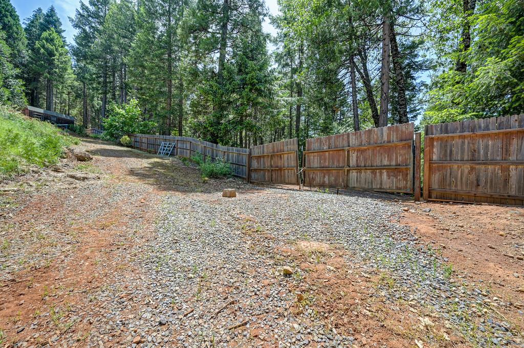 1050 Moody Ridge Road Alta, CA 95701 - Photo 62 of 77