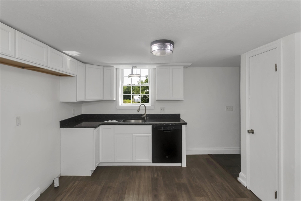 17 Congamond Road Southwick, MA 01077 - Photo 22 of 40