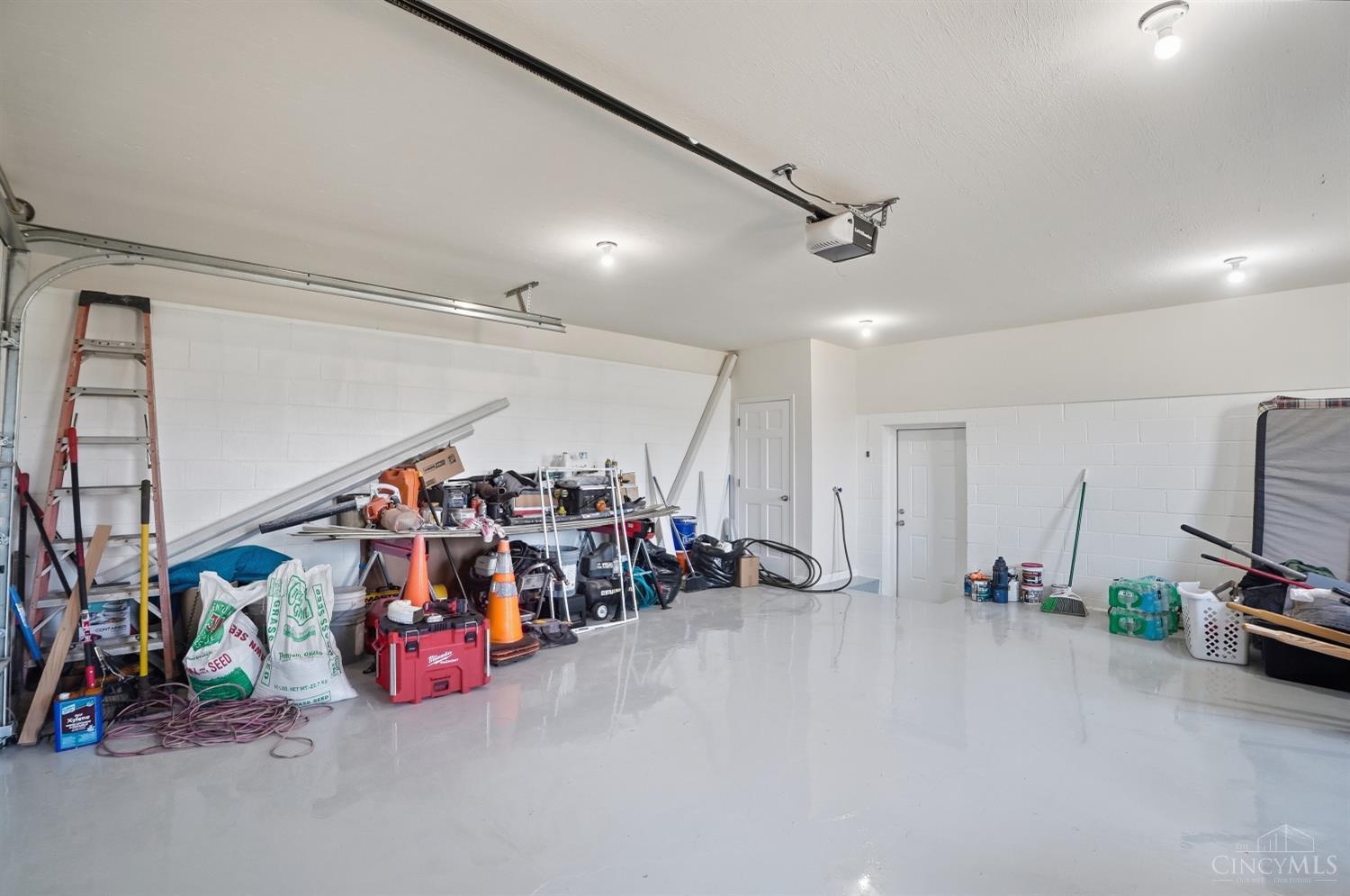 6453 Strout Road Morrow, OH 45152 - Photo 43 of 47