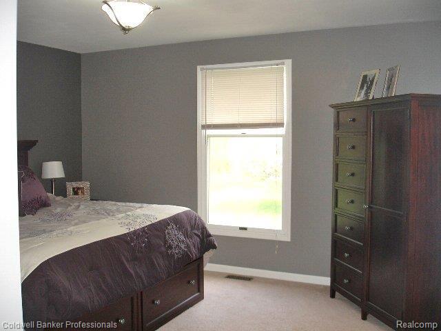 300 West Clark Road Ypsilanti, MI 48198 - Photo 23 of 25 MLS_29 Master suite.JPG