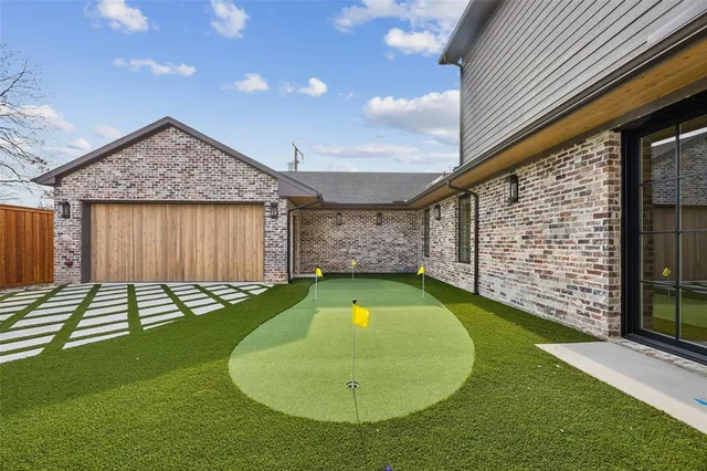 a view of swimming pool