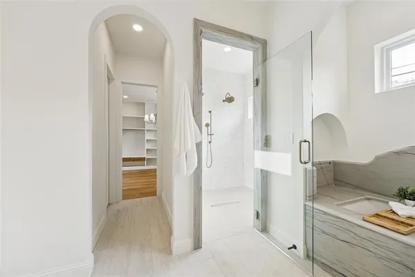 $3,150,000 | 6860 Southridge Drive, Dallas, TX 75214