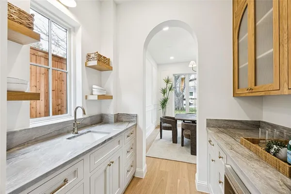 $3,150,000 | 6860 Southridge Drive, Dallas, TX 75214