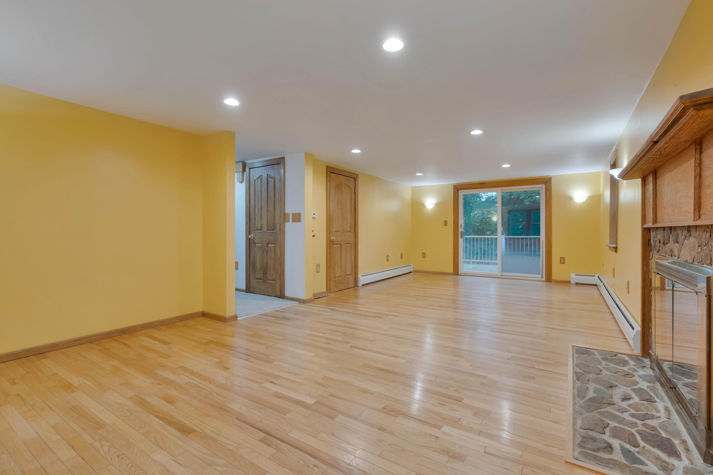 336 Depot Road Lebanon, ME 04027 - Photo 23 of 41 12