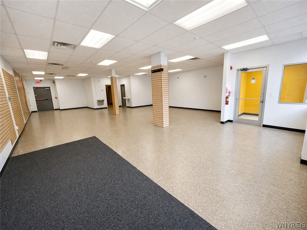 91 Grant Street Buffalo, NY 14213 - Photo 3 of 7