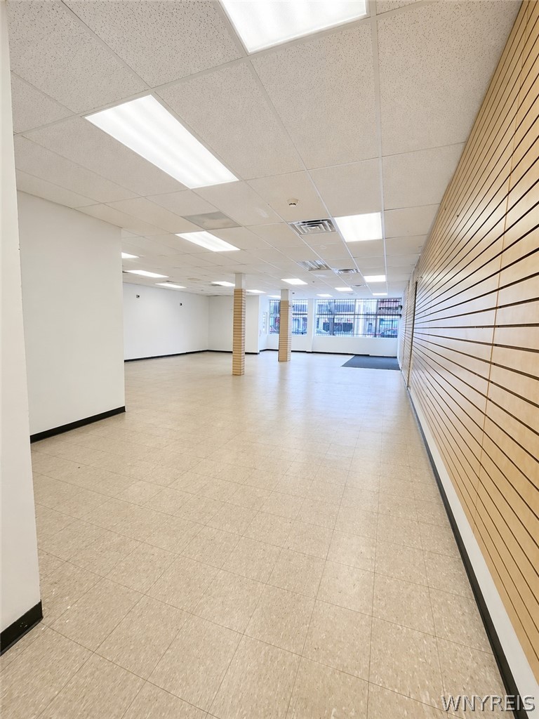 91 Grant Street Buffalo, NY 14213 - Photo 4 of 7