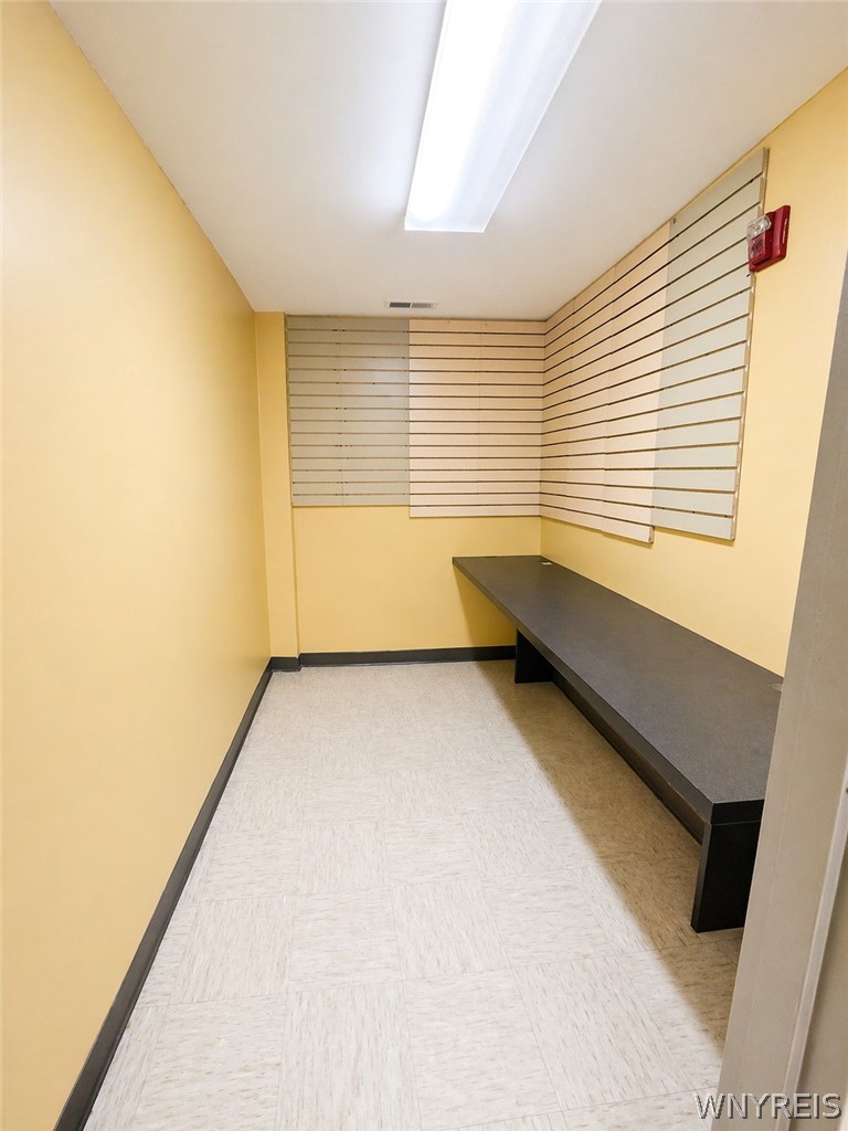 91 Grant Street Buffalo, NY 14213 - Photo 5 of 7