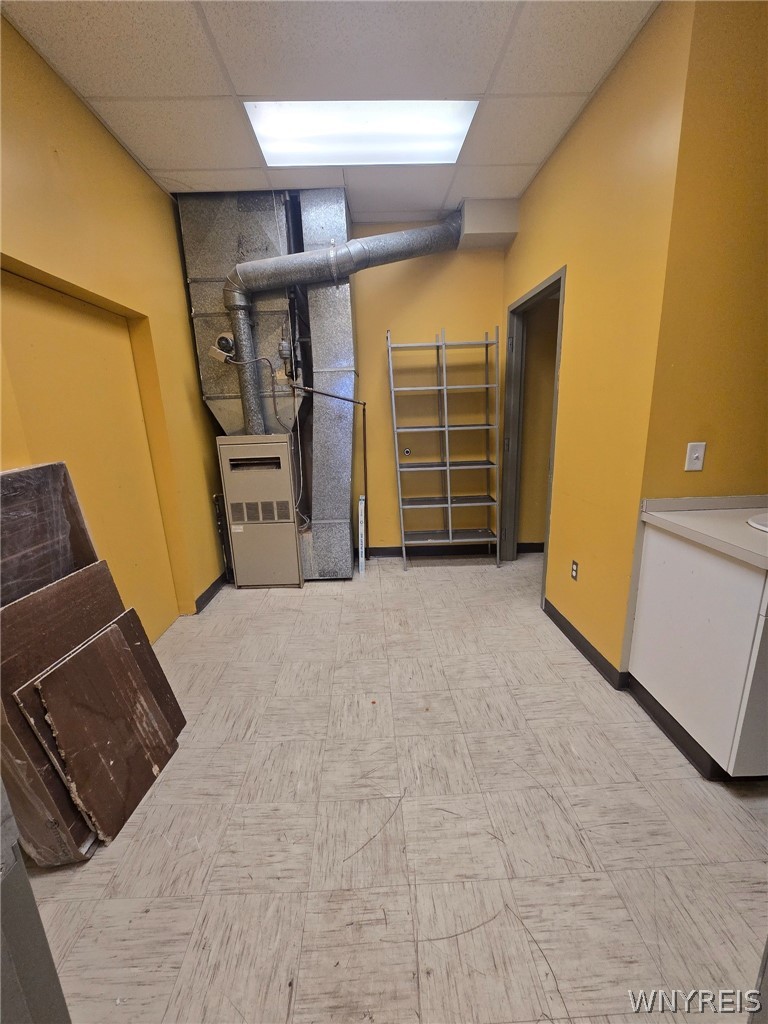 91 Grant Street Buffalo, NY 14213 - Photo 6 of 7