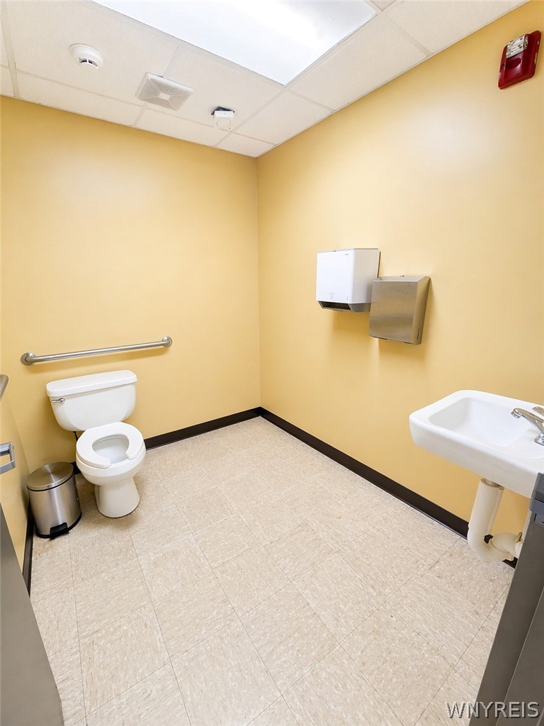 91 Grant Street Buffalo, NY 14213 - Photo 7 of 7