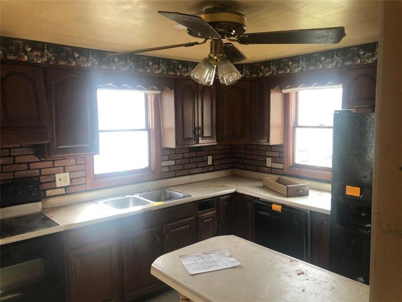 152 Railroad Street Ruffs Dale, PA 15679 - Photo 11 of 13 Gallery Image 11
