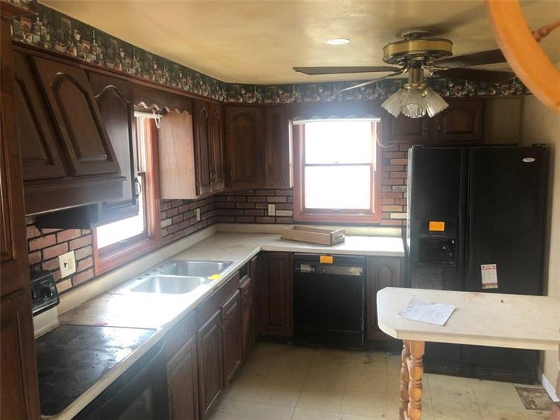 152 Railroad Street Ruffs Dale, PA 15679 - Photo 12 of 13 Gallery Image 12