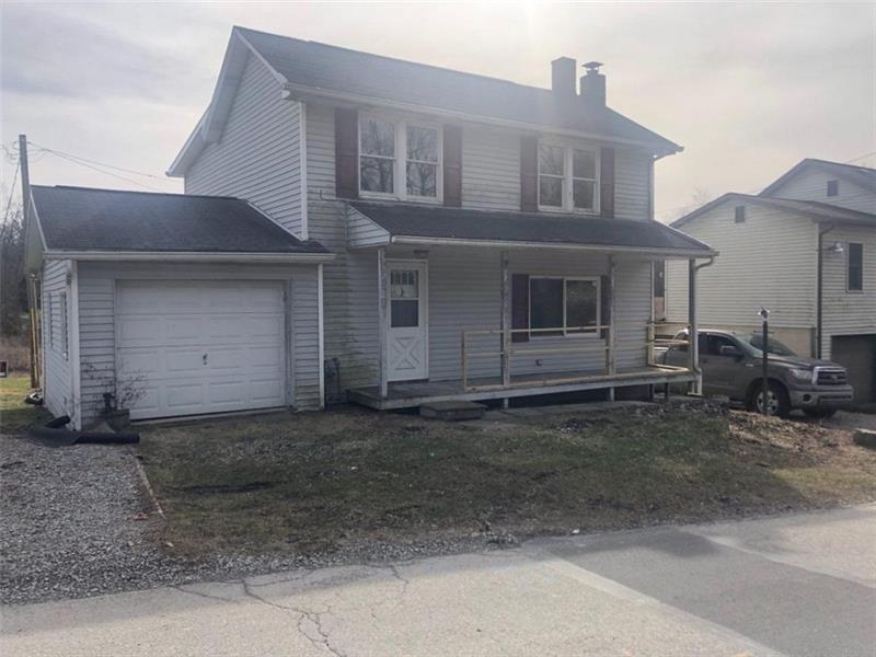 152 Railroad Street Ruffs Dale, PA 15679 - Photo 13 of 13 Gallery Image 13
